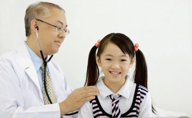 骨密度檢測(cè)